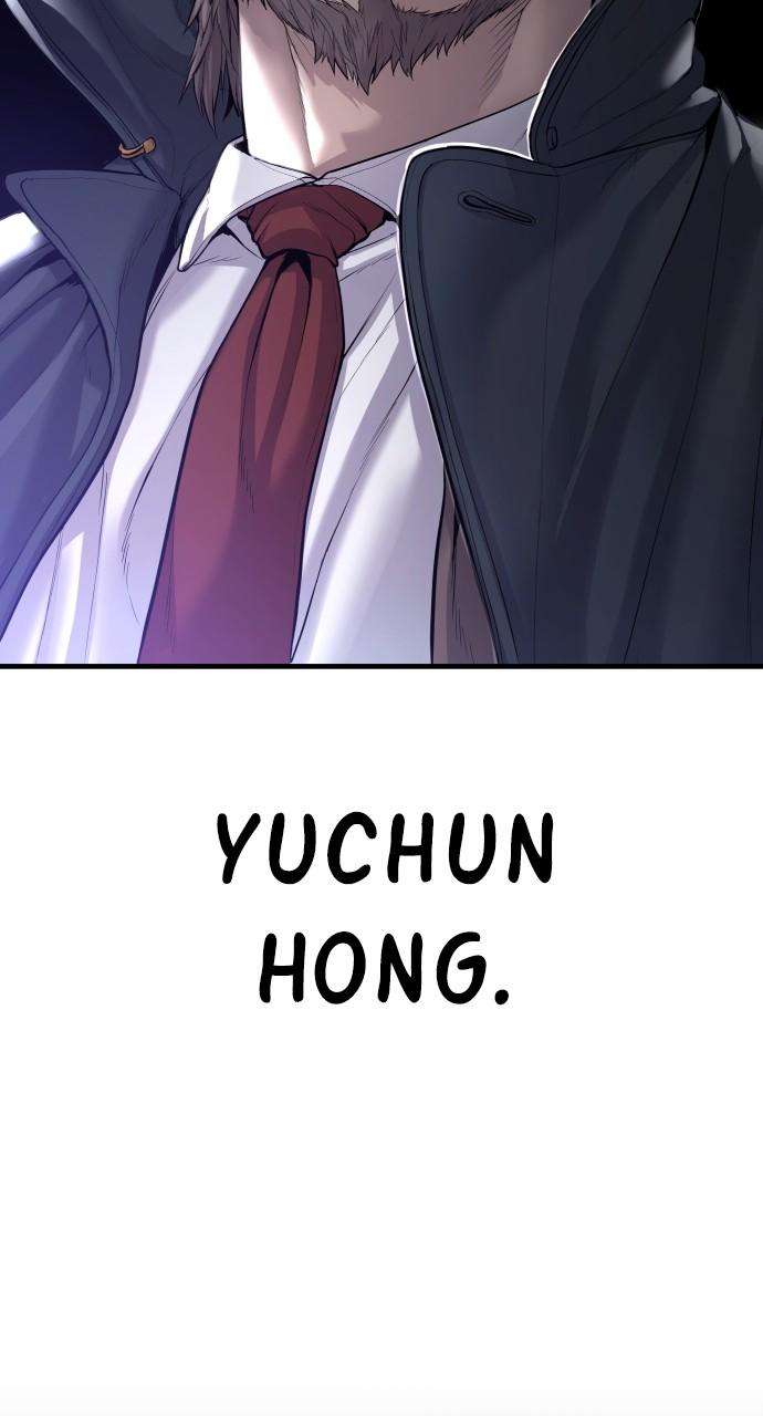 Manager Kim Chap 91 - Next Chap 92