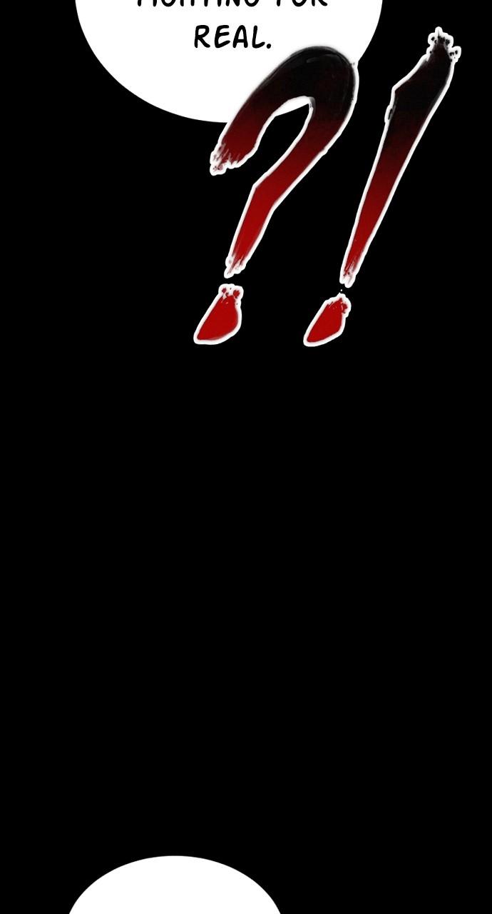 Manager Kim Chap 91 - Next Chap 92