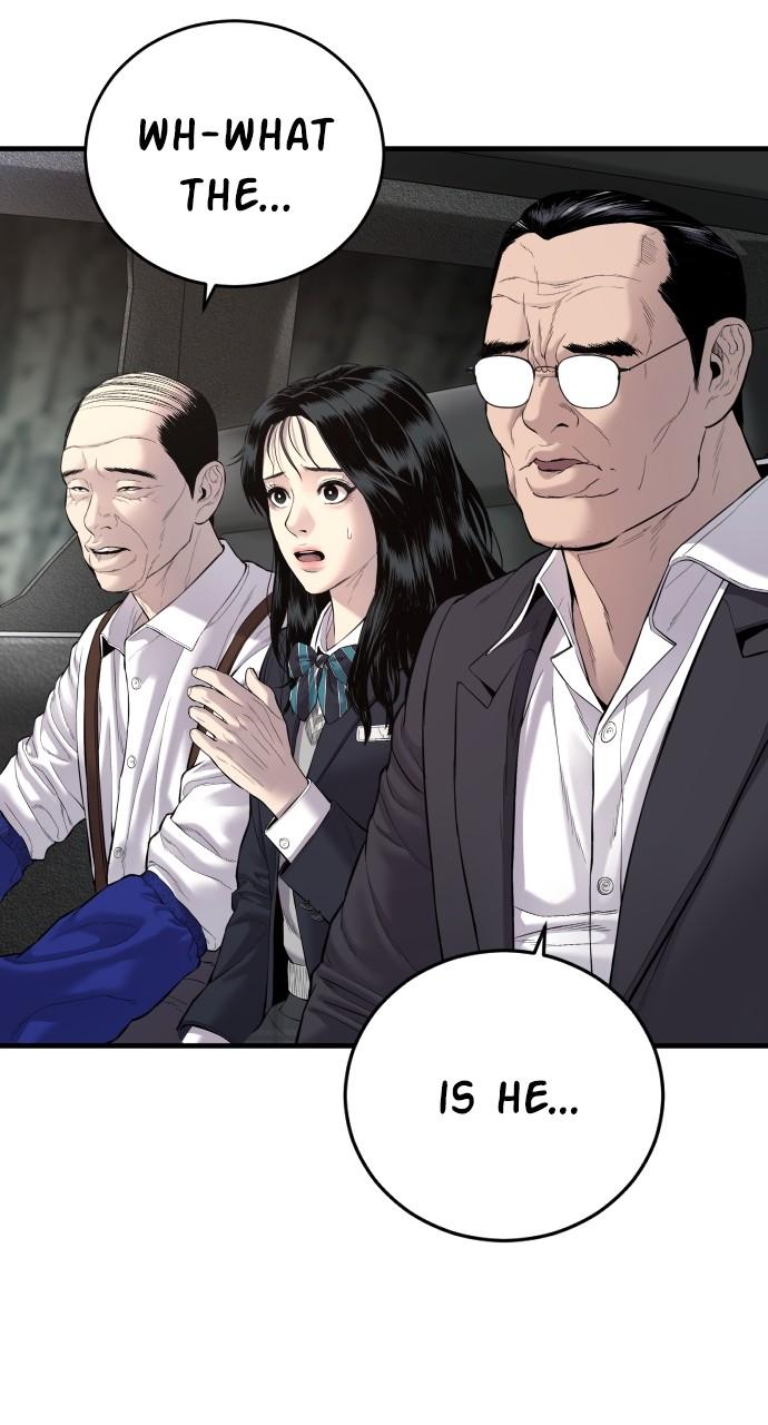 Manager Kim Chap 91 - Next Chap 92