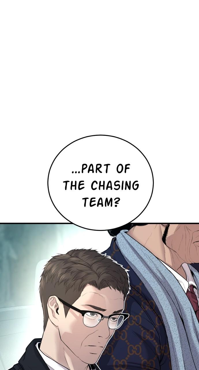 Manager Kim Chap 91 - Next Chap 92