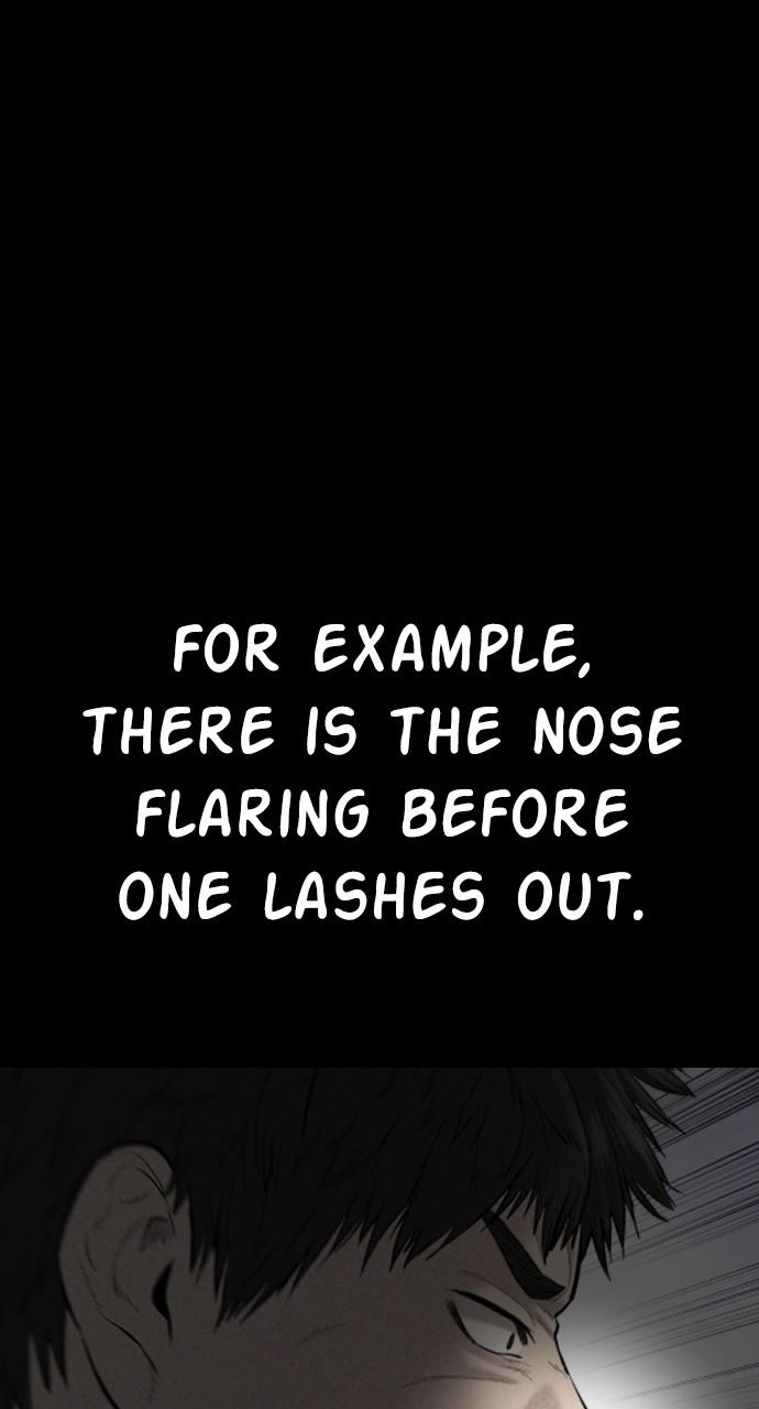 Manager Kim Chap 91 - Next Chap 92