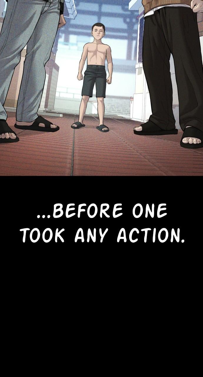 Manager Kim Chap 91 - Next Chap 92