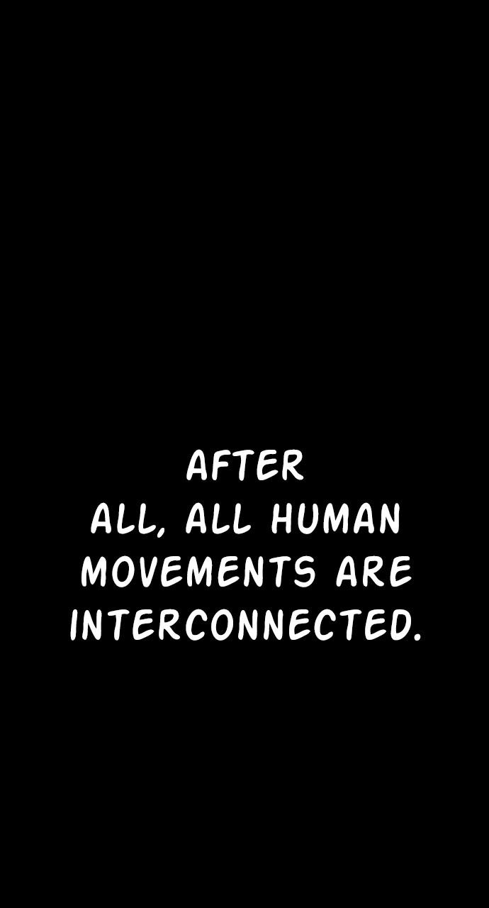 Manager Kim Chap 91 - Next Chap 92