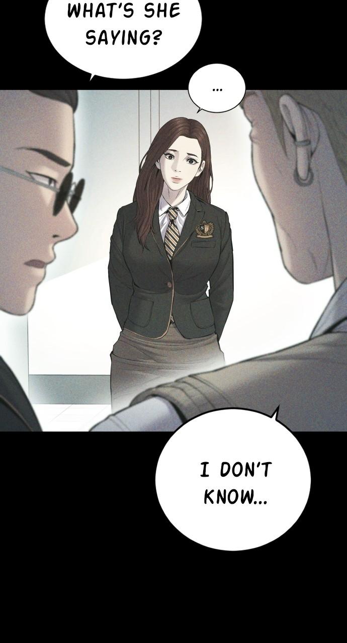 Manager Kim Chap 91 - Next Chap 92