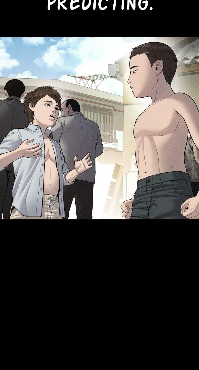 Manager Kim Chap 91 - Next Chap 92