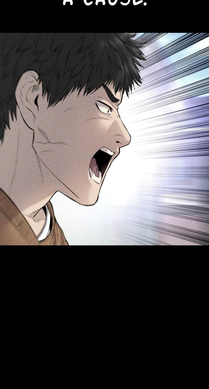 Manager Kim Chap 91 - Next Chap 92