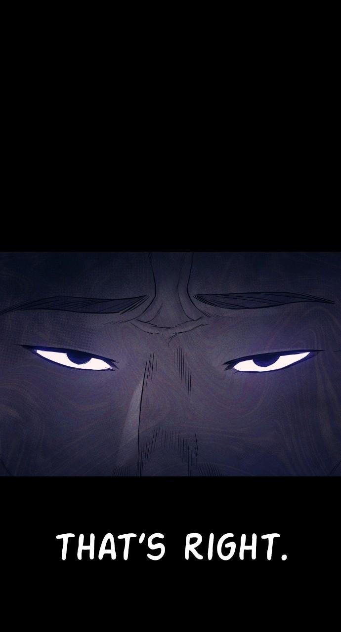 Manager Kim Chap 91 - Next Chap 92