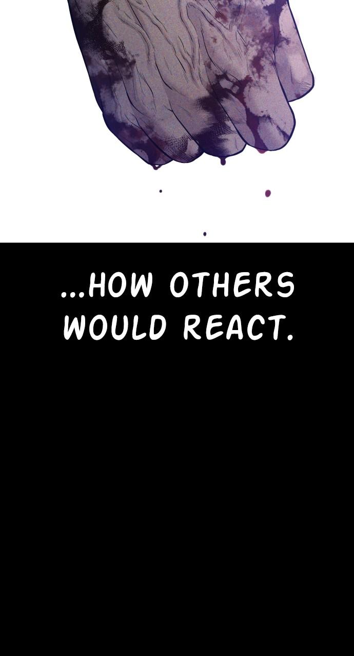 Manager Kim Chap 91 - Next Chap 92