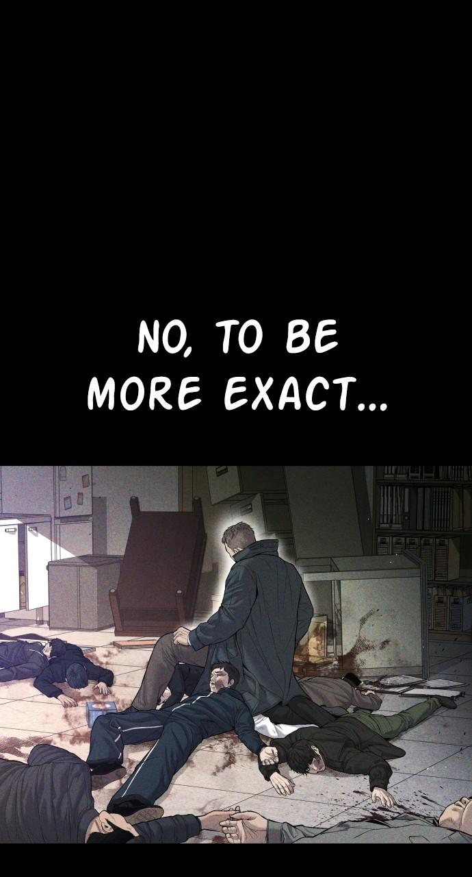 Manager Kim Chap 91 - Next Chap 92