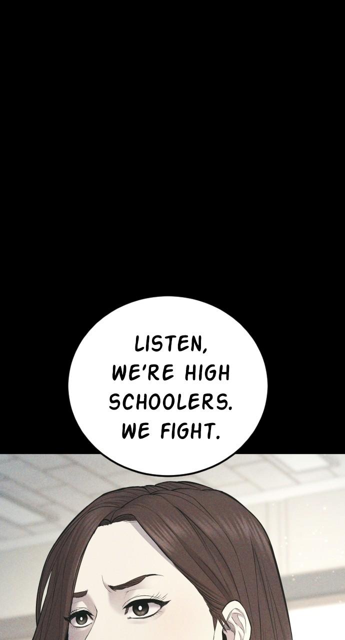 Manager Kim Chap 91 - Next Chap 92