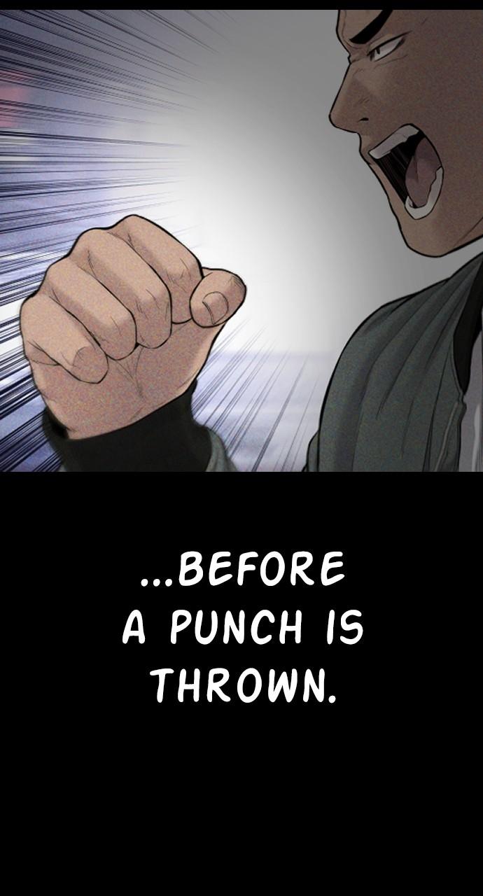 Manager Kim Chap 91 - Next Chap 92