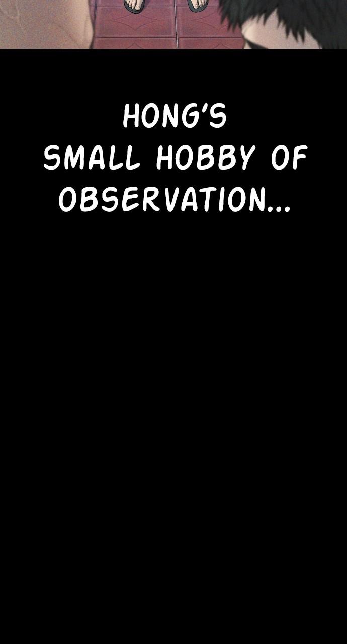 Manager Kim Chap 91 - Next Chap 92