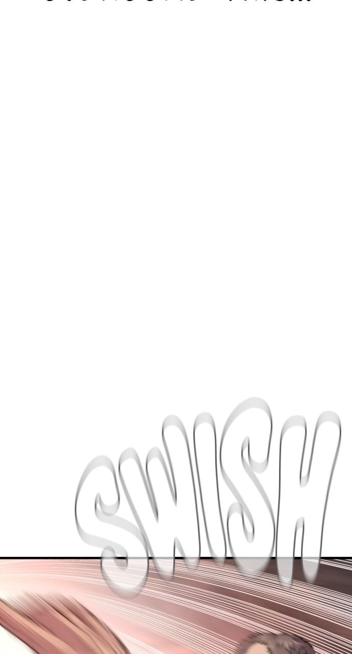 Manager Kim Chap 92 - Next Chap 93