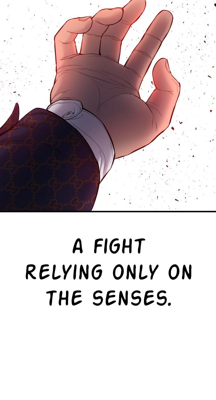 Manager Kim Chap 92 - Next Chap 93