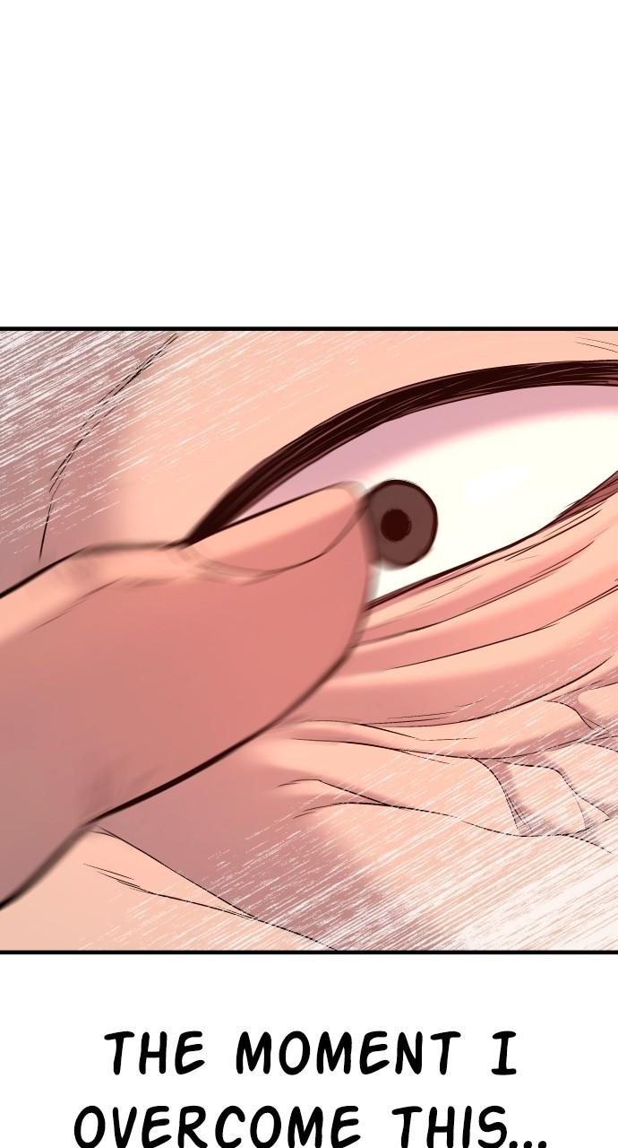 Manager Kim Chap 92 - Next Chap 93