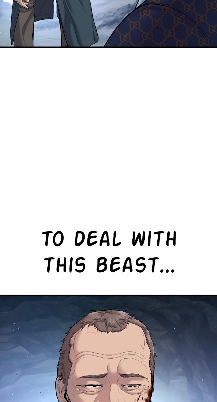 Manager Kim Chap 92 - Next Chap 93