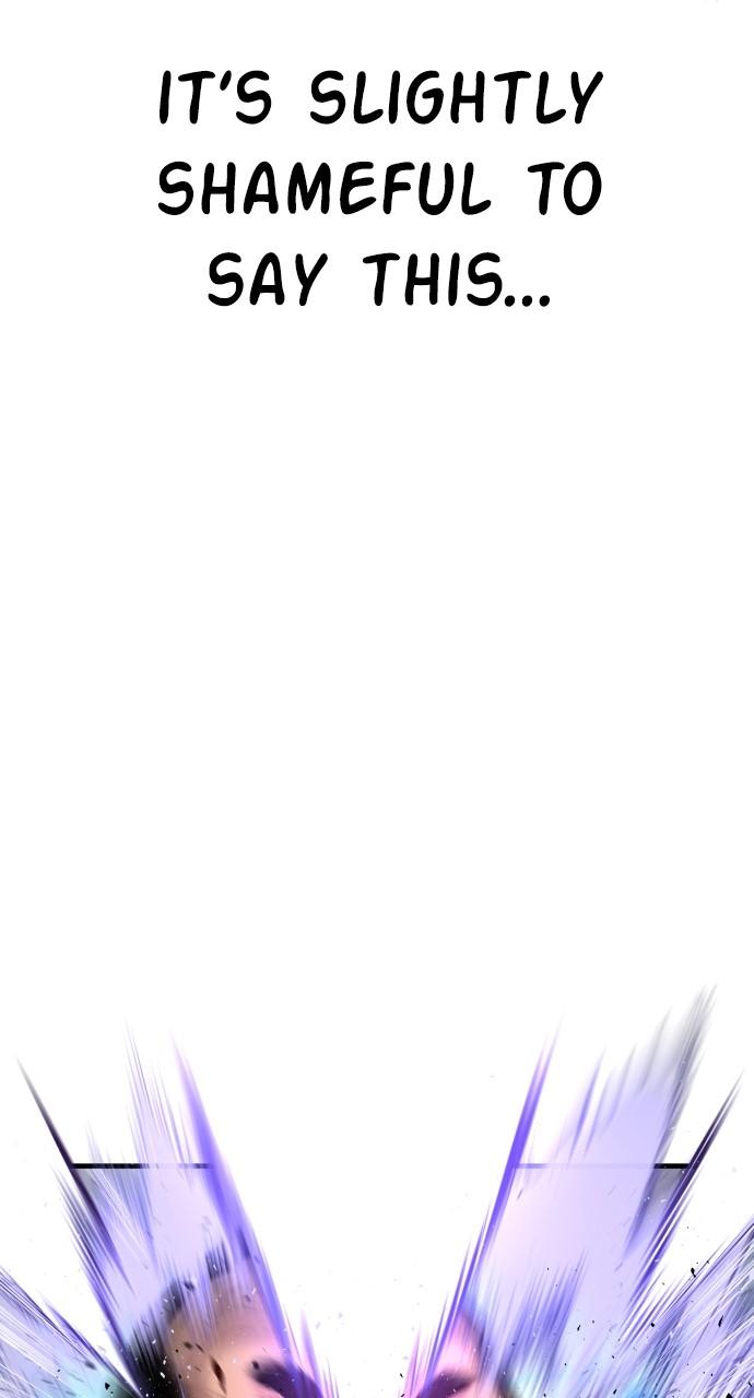 Manager Kim Chap 92 - Next Chap 93