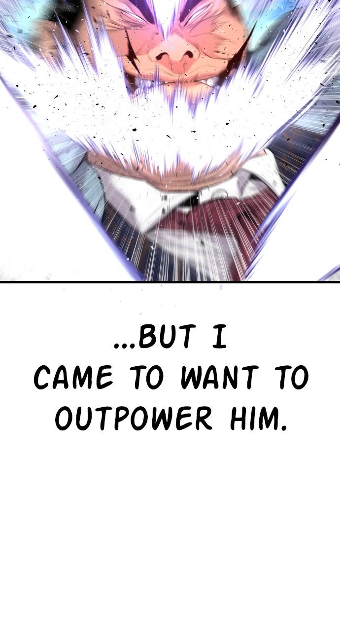 Manager Kim Chap 92 - Next Chap 93