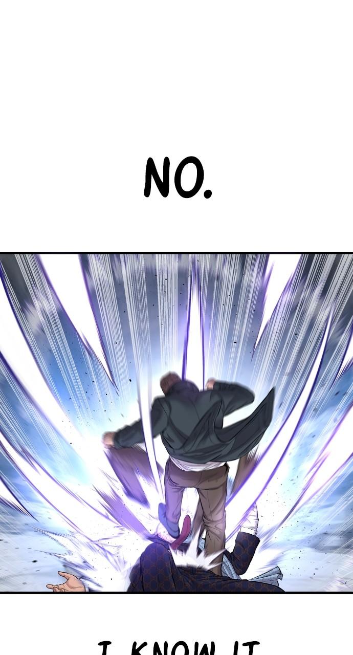 Manager Kim Chap 92 - Next Chap 93