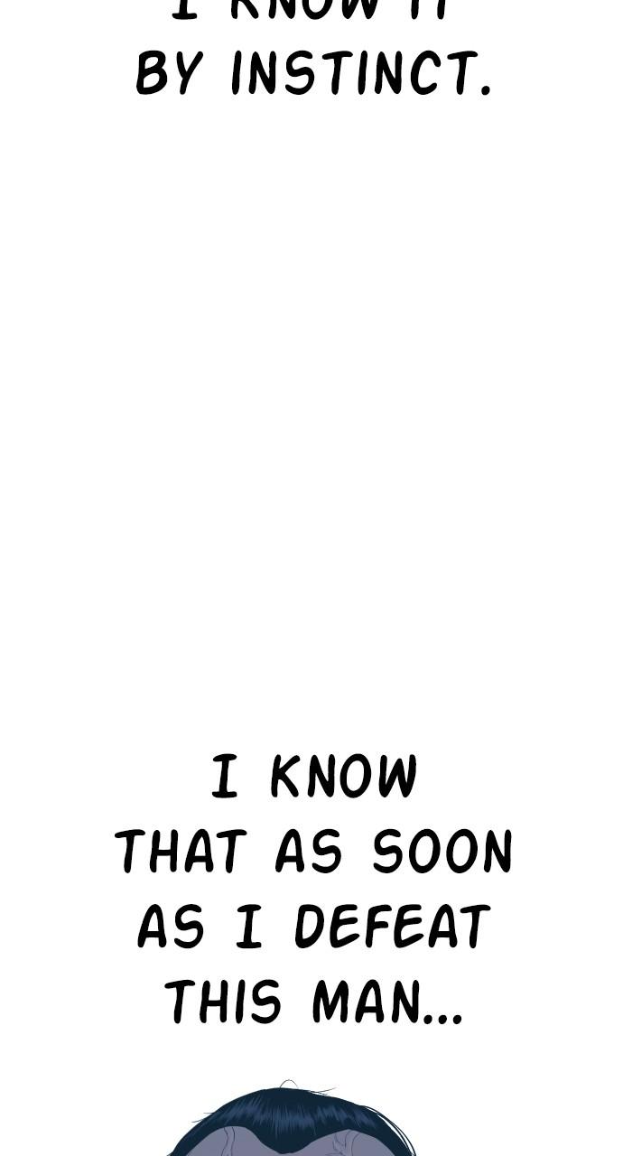 Manager Kim Chap 92 - Next Chap 93