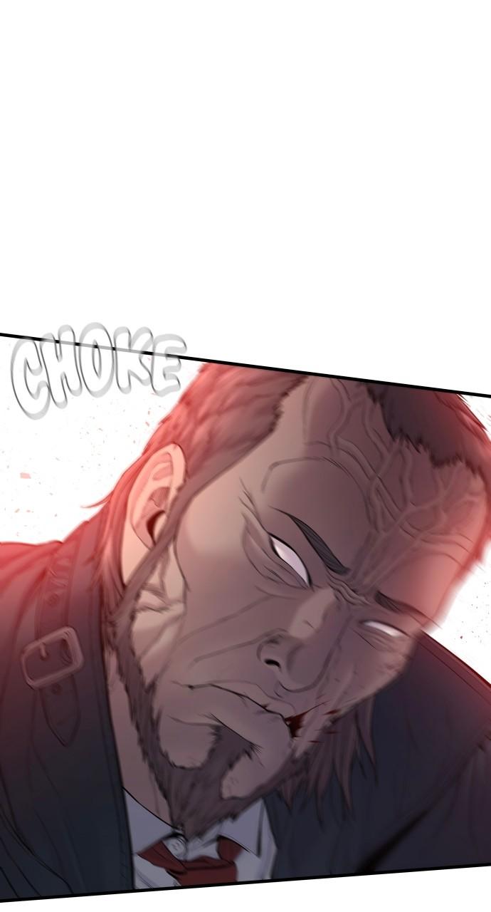 Manager Kim Chap 92 - Next Chap 93