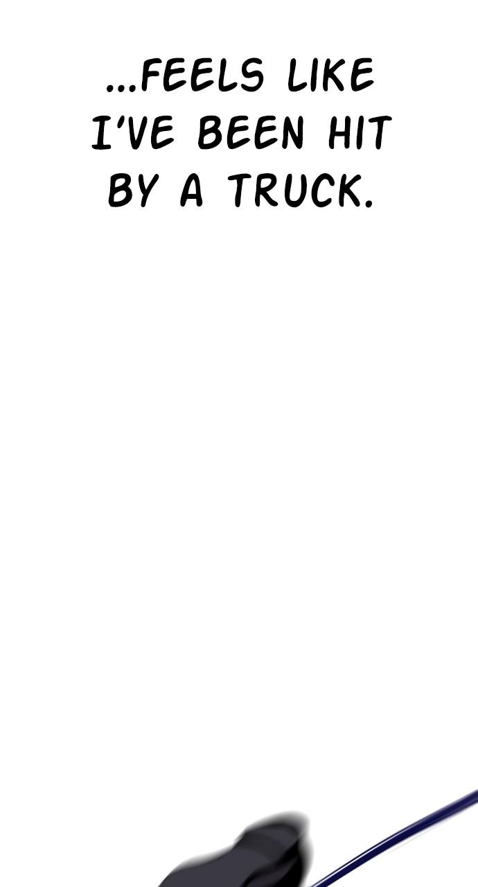 Manager Kim Chap 92 - Next Chap 93