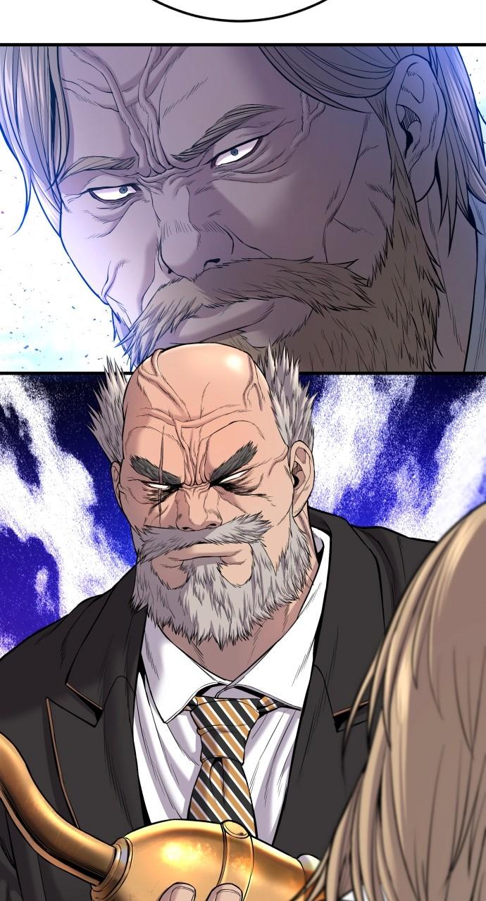 Manager Kim Chap 92 - Next Chap 93