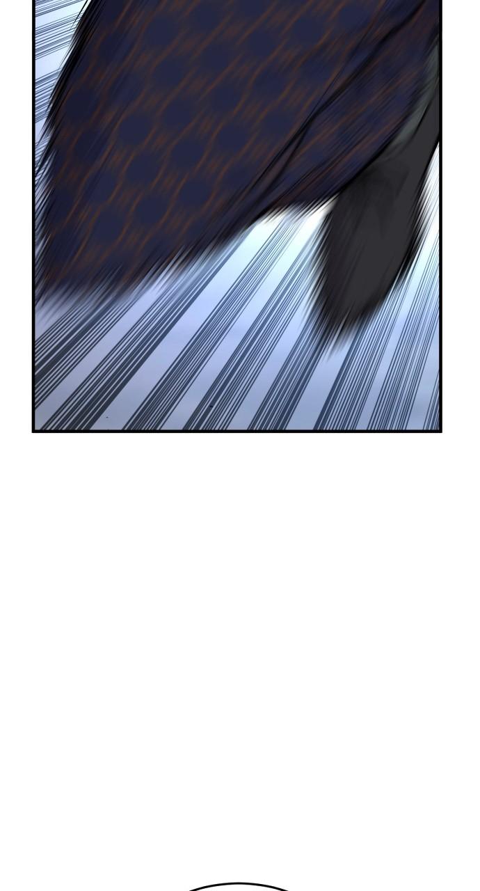 Manager Kim Chap 92 - Next Chap 93