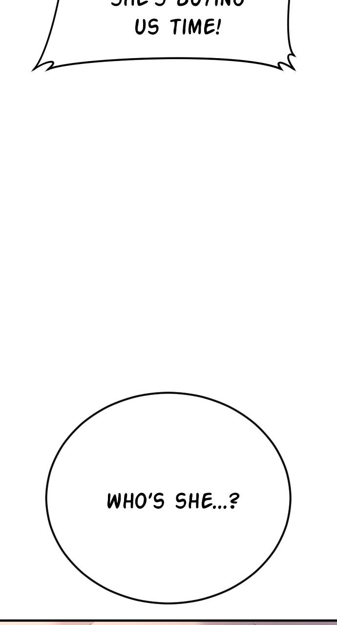 Manager Kim Chap 92 - Next Chap 93