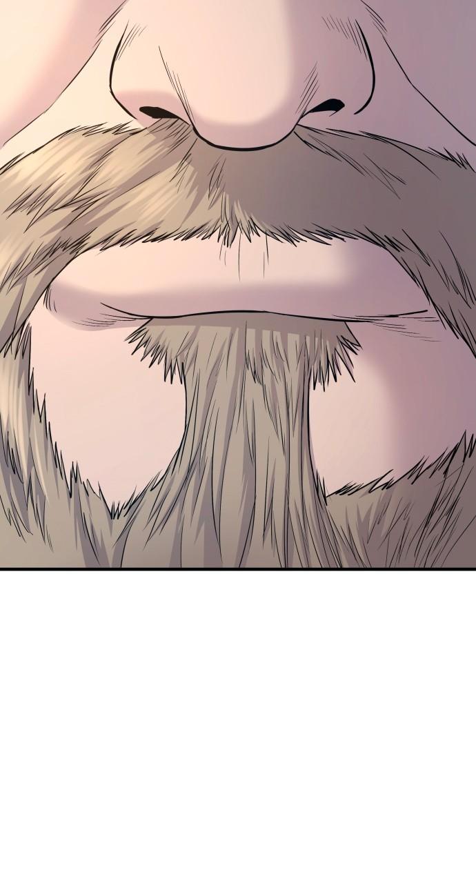 Manager Kim Chap 92 - Next Chap 93