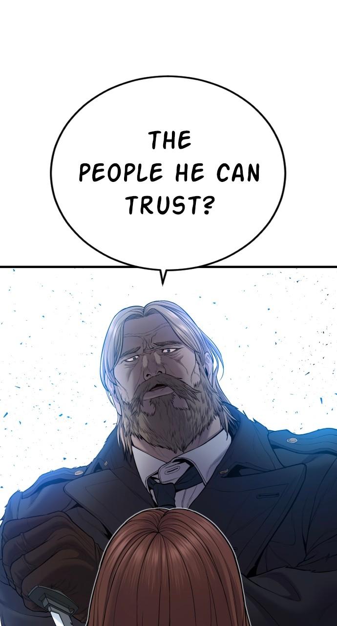 Manager Kim Chap 92 - Next Chap 93