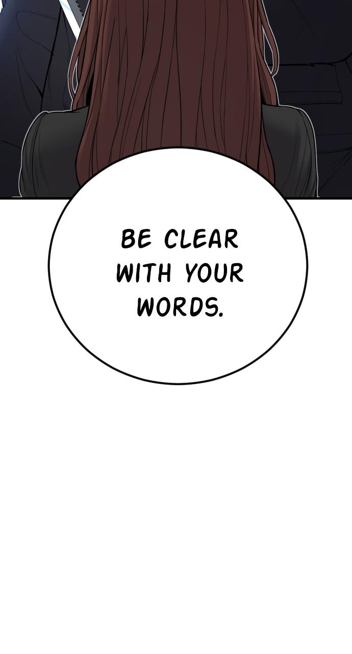 Manager Kim Chap 92 - Next Chap 93