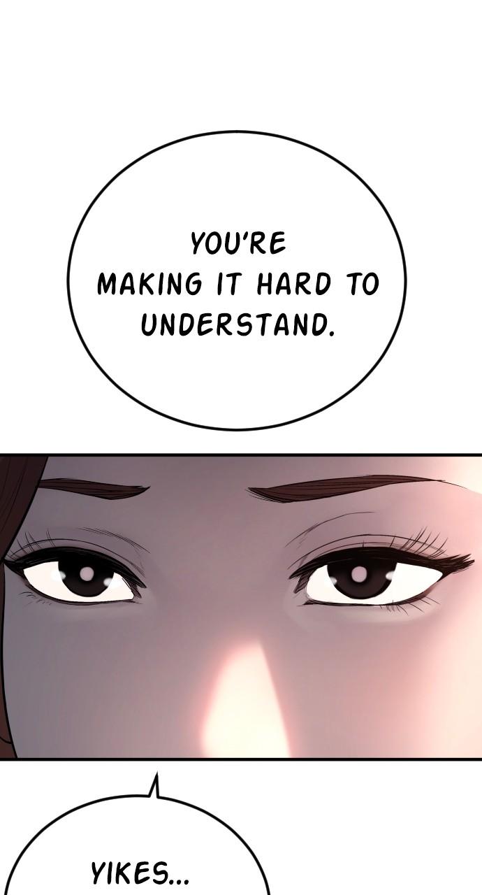 Manager Kim Chap 92 - Next Chap 93