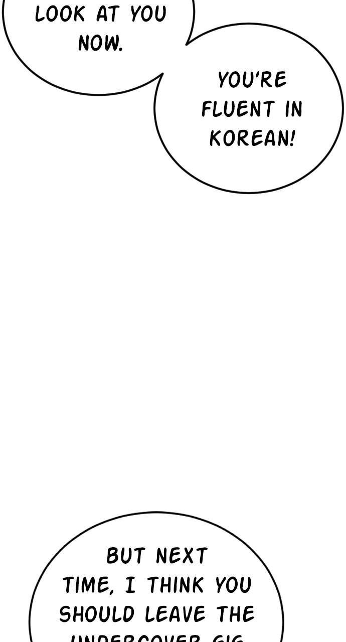 Manager Kim Chap 92 - Next Chap 93