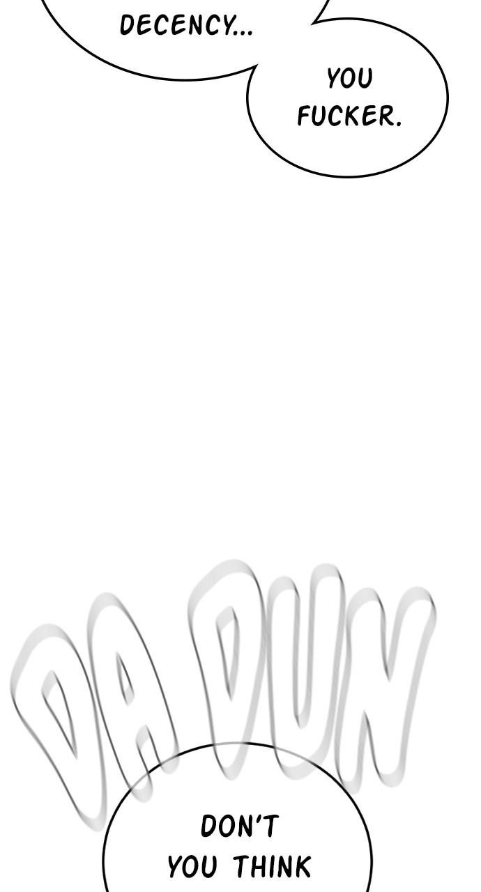 Manager Kim Chap 92 - Next Chap 93