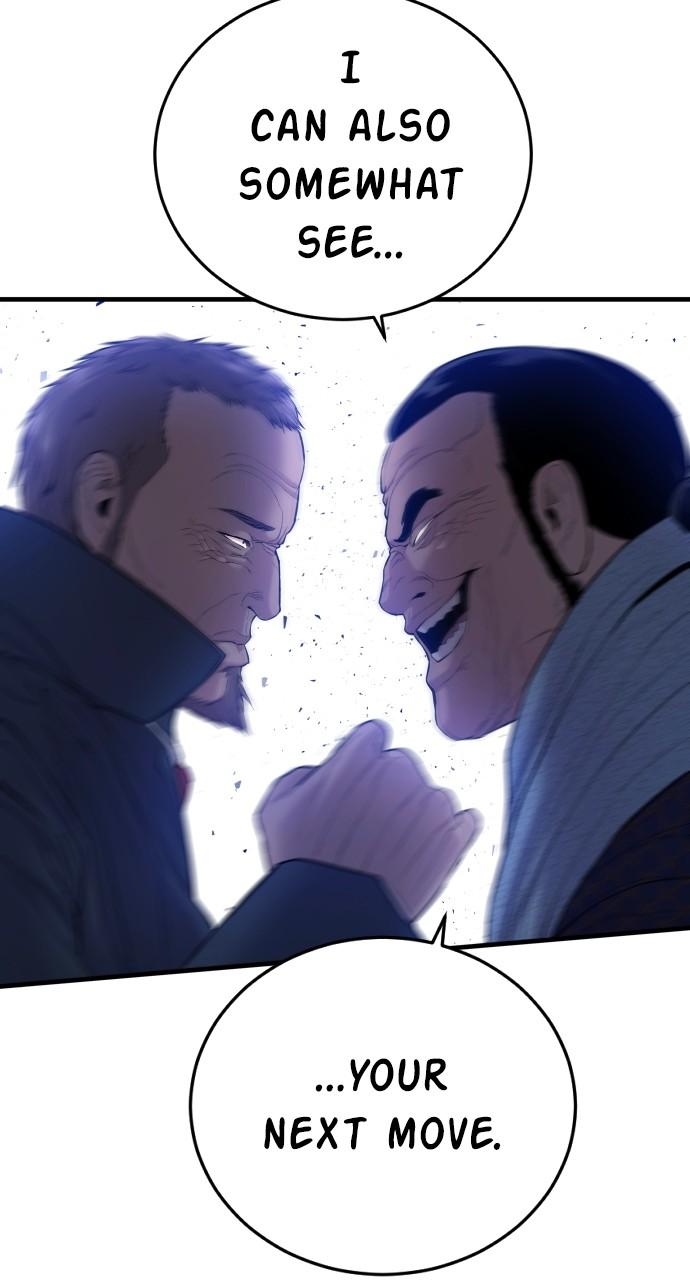 Manager Kim Chap 92 - Next Chap 93