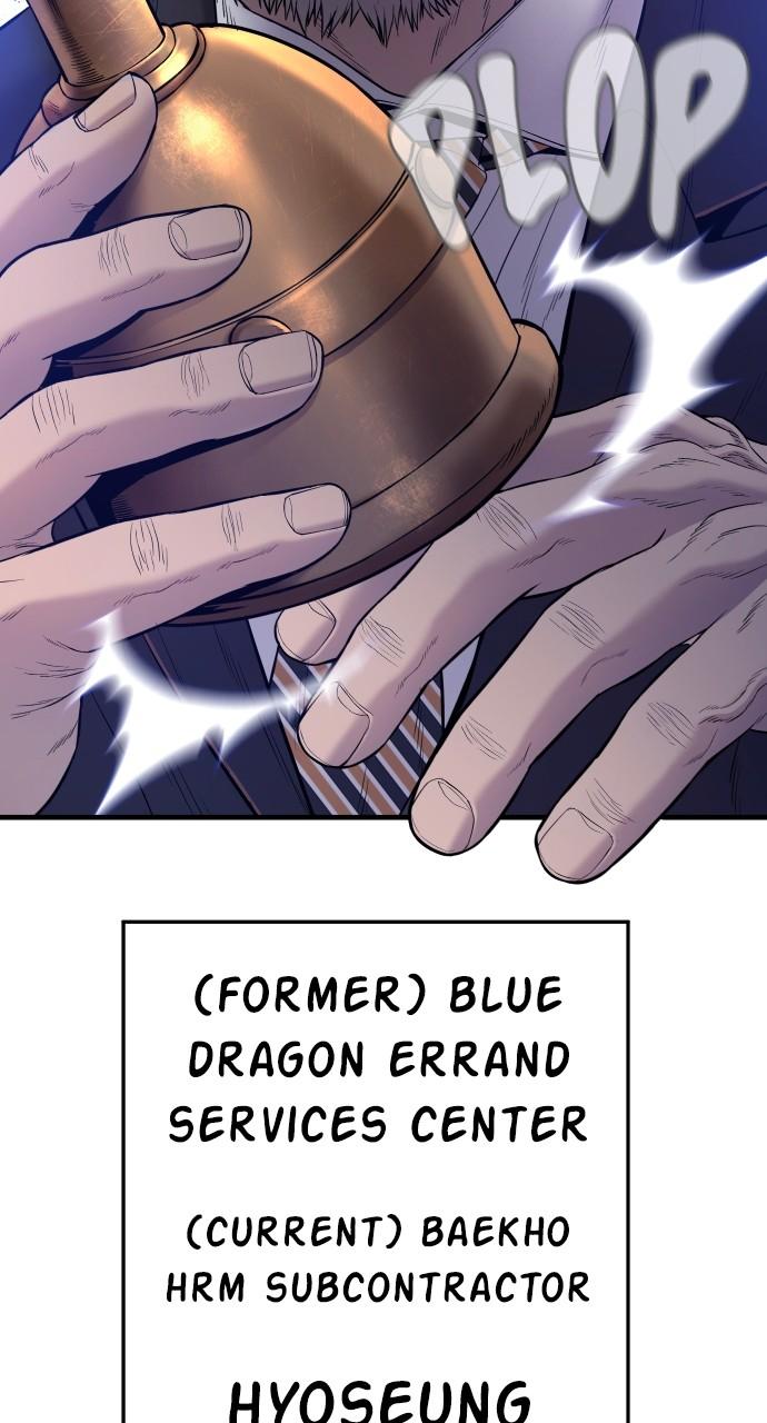 Manager Kim Chap 92 - Next Chap 93