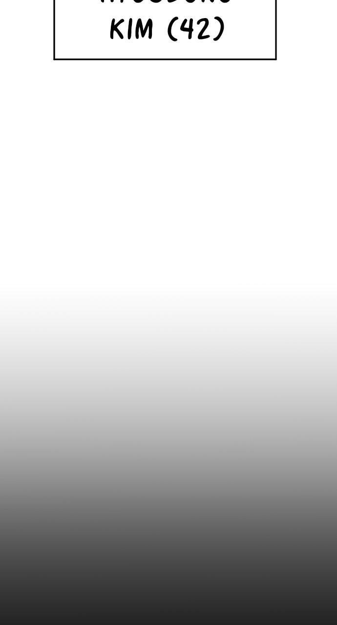 Manager Kim Chap 92 - Next Chap 93