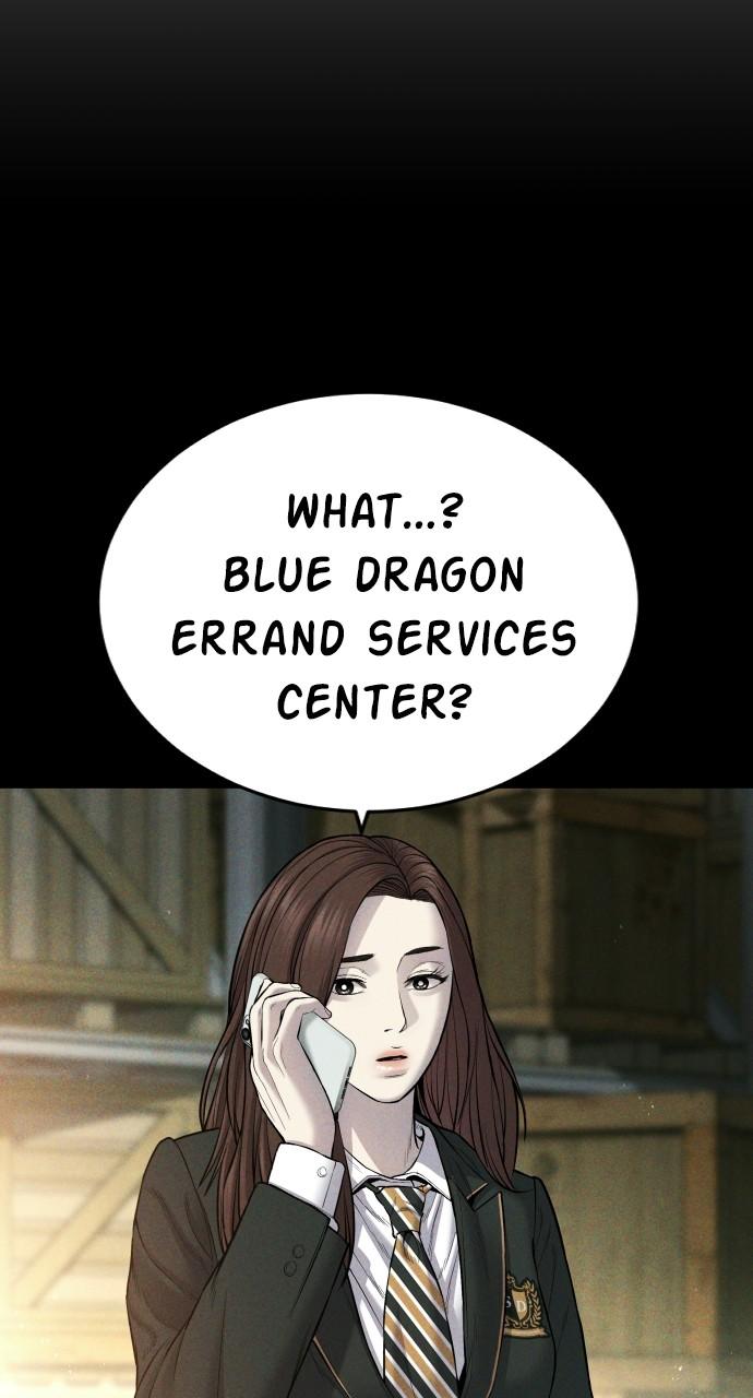 Manager Kim Chap 92 - Next Chap 93