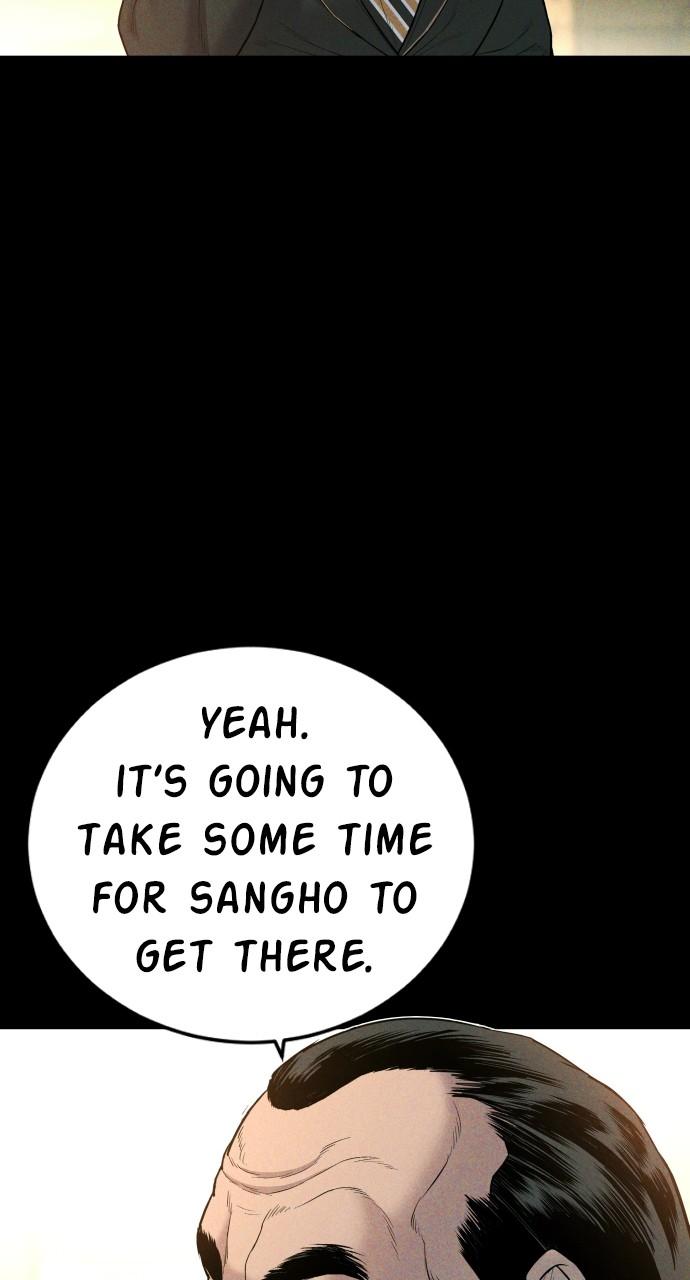 Manager Kim Chap 92 - Next Chap 93
