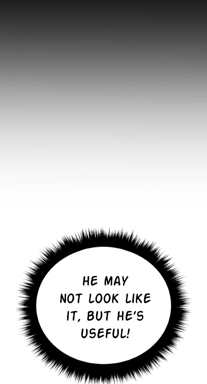 Manager Kim Chap 92 - Next Chap 93