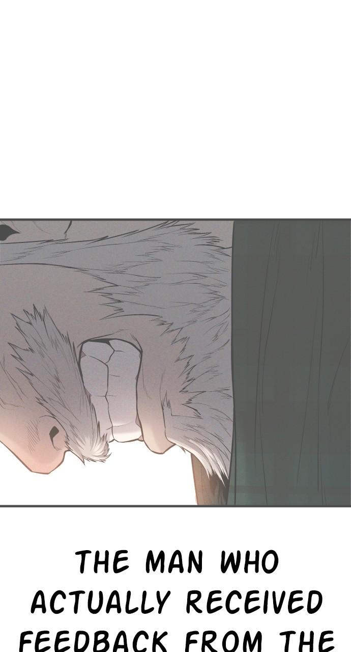 Manager Kim Chap 92 - Next Chap 93