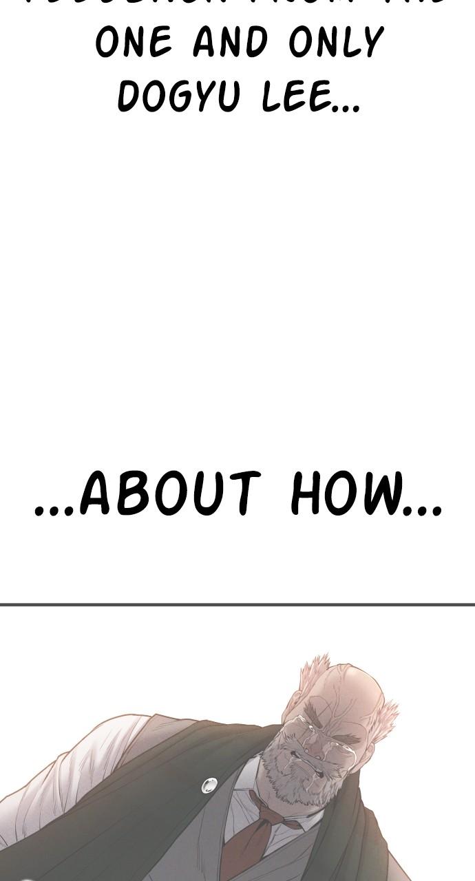 Manager Kim Chap 92 - Next Chap 93