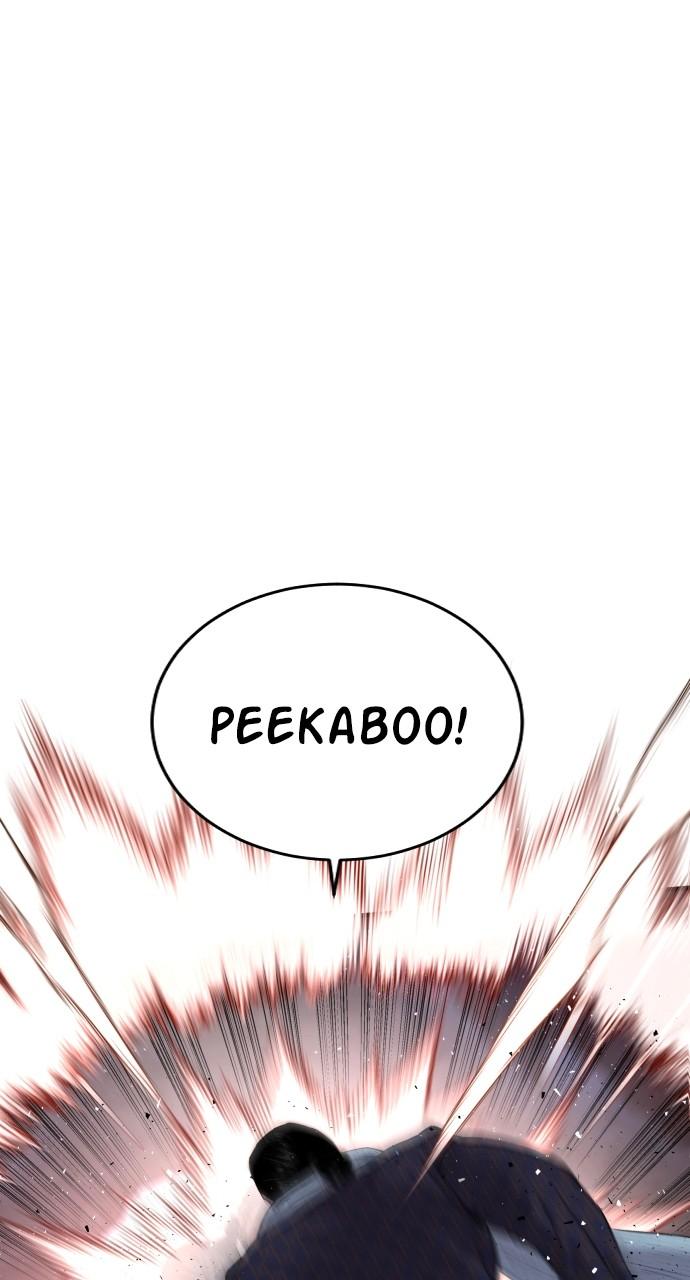 Manager Kim Chap 92 - Next Chap 93