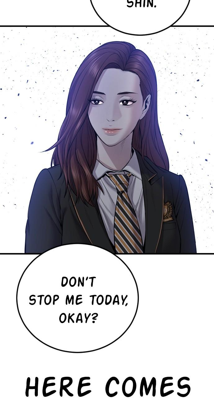 Manager Kim Chap 92 - Next Chap 93