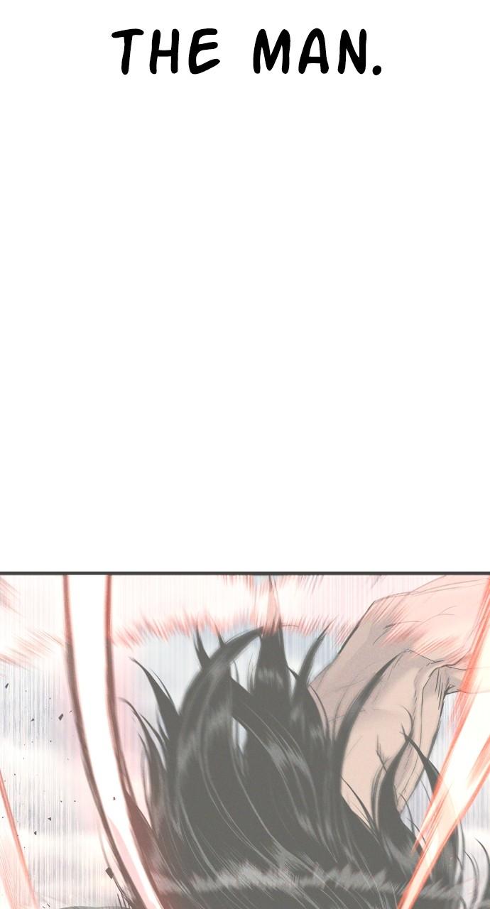 Manager Kim Chap 92 - Next Chap 93