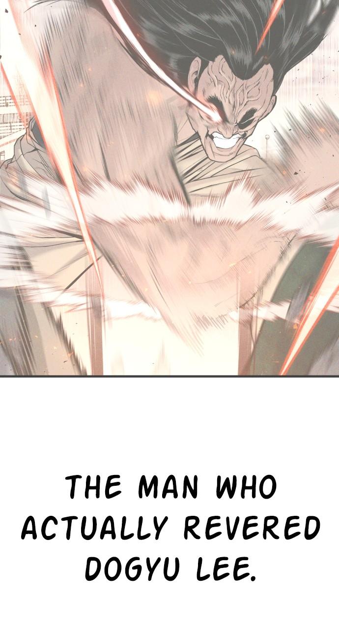 Manager Kim Chap 92 - Next Chap 93