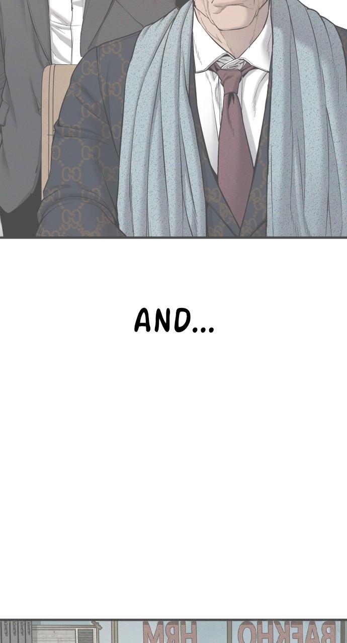 Manager Kim Chap 92 - Next Chap 93