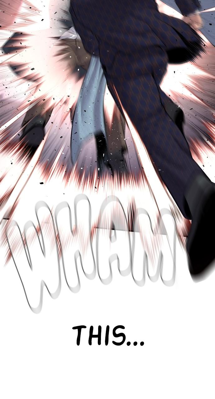 Manager Kim Chap 92 - Next Chap 93