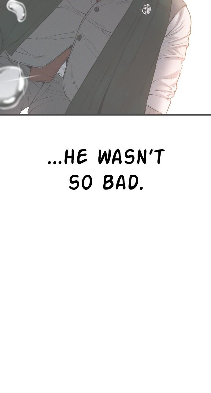 Manager Kim Chap 92 - Next Chap 93